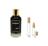 5 ML (Decant)