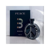 5 ML (Decant)