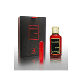5 ML (Decant)