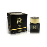 100 ML