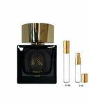 5 ML (Decant)
