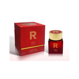 100 ML
