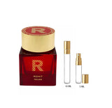 5 ML (Decant)