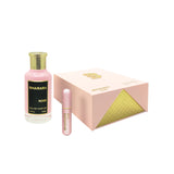20 ML (Decant)