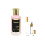 5 ML (Decant)
