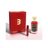 5 ML (Decant)