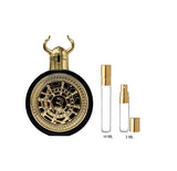 5 ML (Decant)