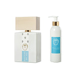 100 ML + Crema Corporal 250 ML