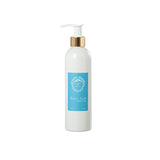 250 ML