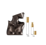 5 ML (Decant)
