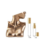 5 ML (Decant)