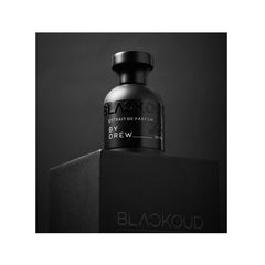Blackoud By Drew