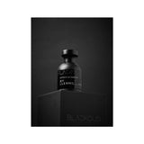 5 ML (Decant)