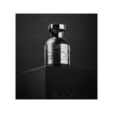 5 ML (Decant)