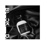 5 ML (Decant)