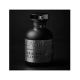 5 ML (Decant)