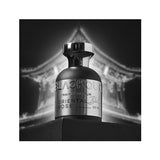 5 ML (Decant)