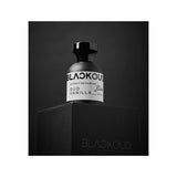5 ML (Decant)