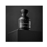 5 ML (Decant)