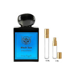 5 ML (Decant)