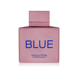 100 ML