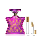 5 ML (Decant)