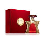 100 ML
