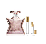 5 ML (Decant)