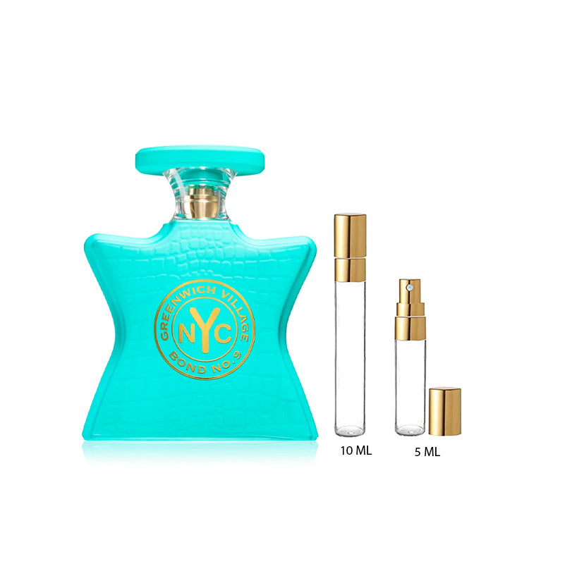 Bond Greenwich Village ML (Decant)