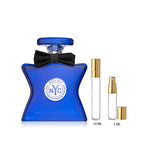 5 ML (Decant)