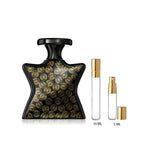 5 ML (Decant)