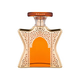 100 ML