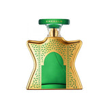 100 ML