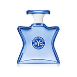 100 ML (Tester)