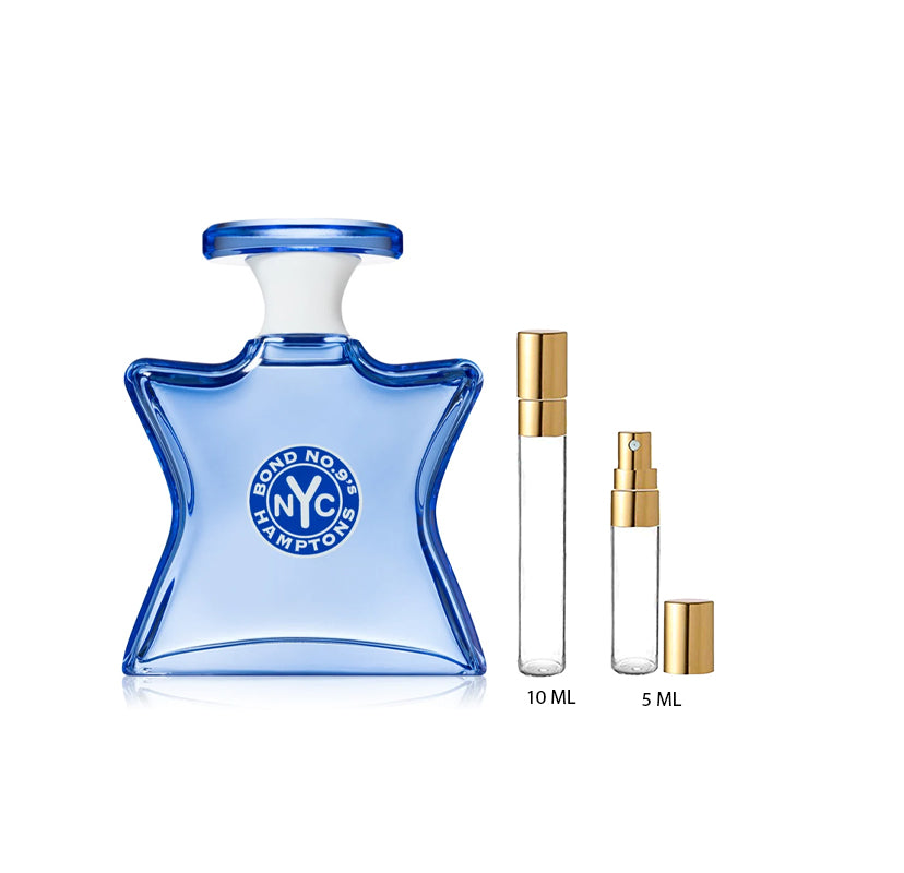 Bond 9 hamptons discount perfume