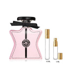 5 ML (Decant)
