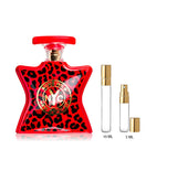 5 ML (Decant)