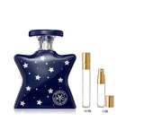 5 ML (Decant)