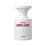 50 ML
