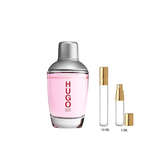 5 ML (Decant)