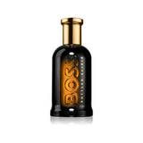 100 ML