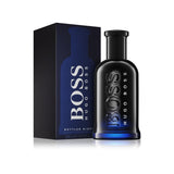 200 ML