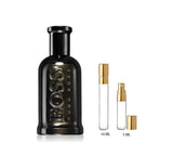 5 ML (Decant)