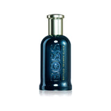 100 ML
