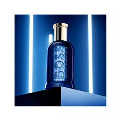 Hugo Boss Bottled Triumph Elixir