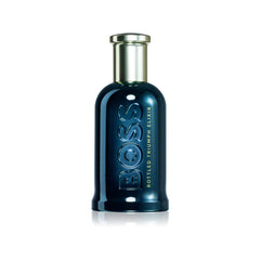 Hugo Boss Bottled Triumph Elixir