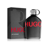 125 ML
