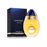 100 ML