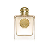 100 ML (Tester)