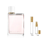 5 ML (Decant)